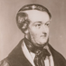 Author icon
