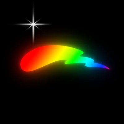 Author icon