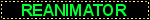reamimator