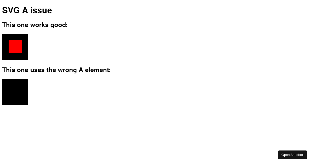 flamboyant-euclid-qy5hq4 - CodeSandbox