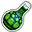 dc5d49b7-c438-4ee5-89c6-85e30bdbd739.png