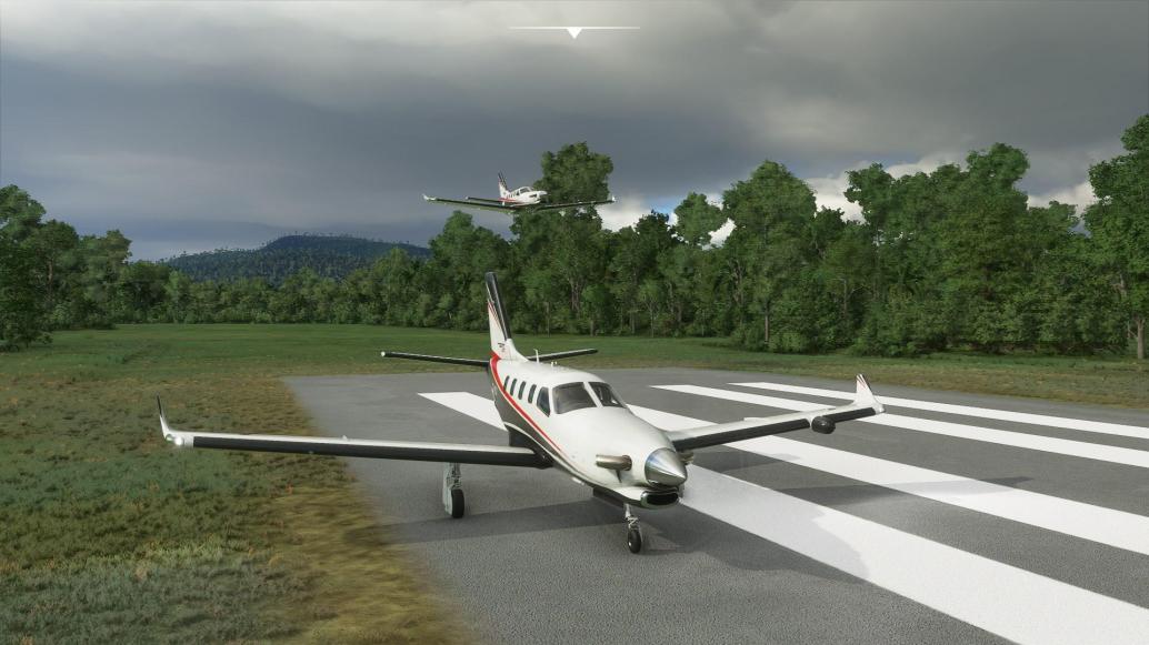 O68gHk3.jpg?width=1034&height=582