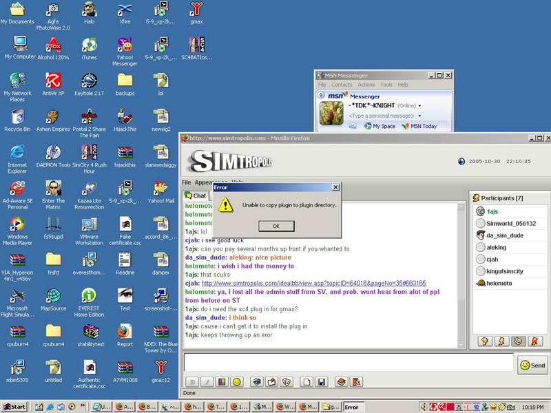 test3zq.jpg