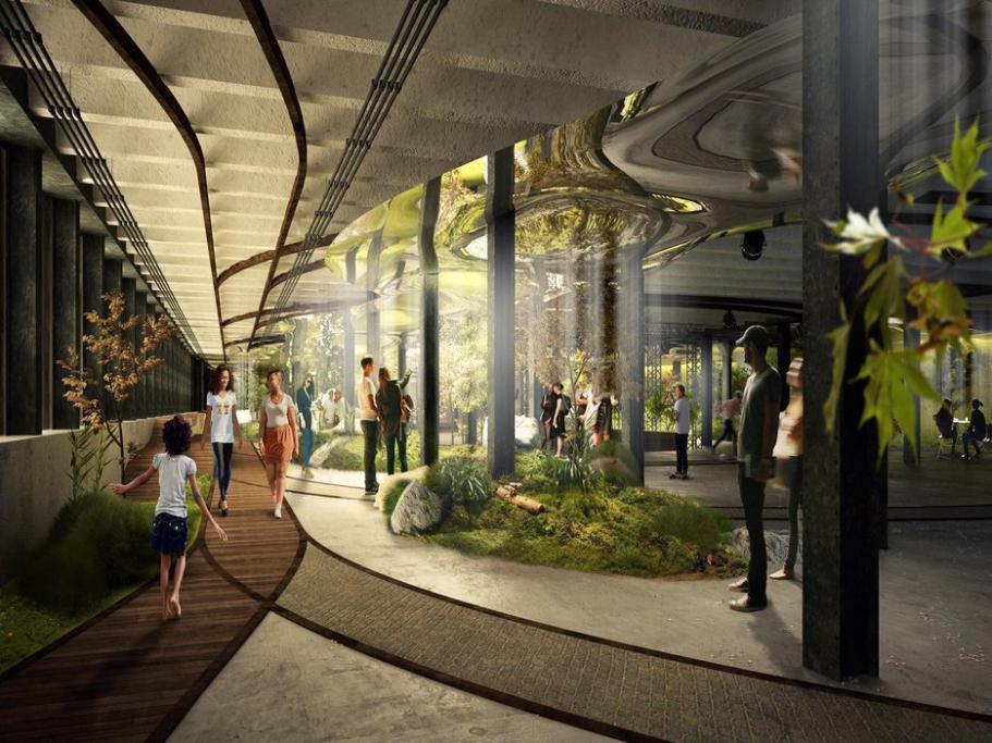 lowline%2520rendering.jpg