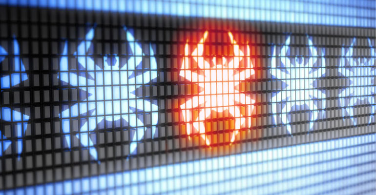 AntiVirus Evasion Techniques - Hive Pro