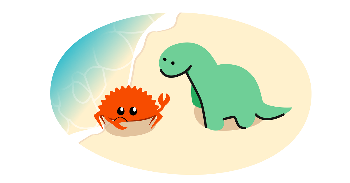 wasmbuild - Using Rust in Deno and Web Apps