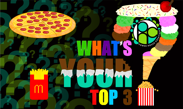 PHCTop3%2520Logo%2520November.png