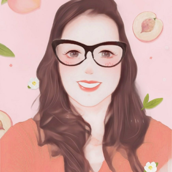 Yura's latest avatar