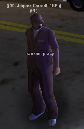 48Zq7dw.png