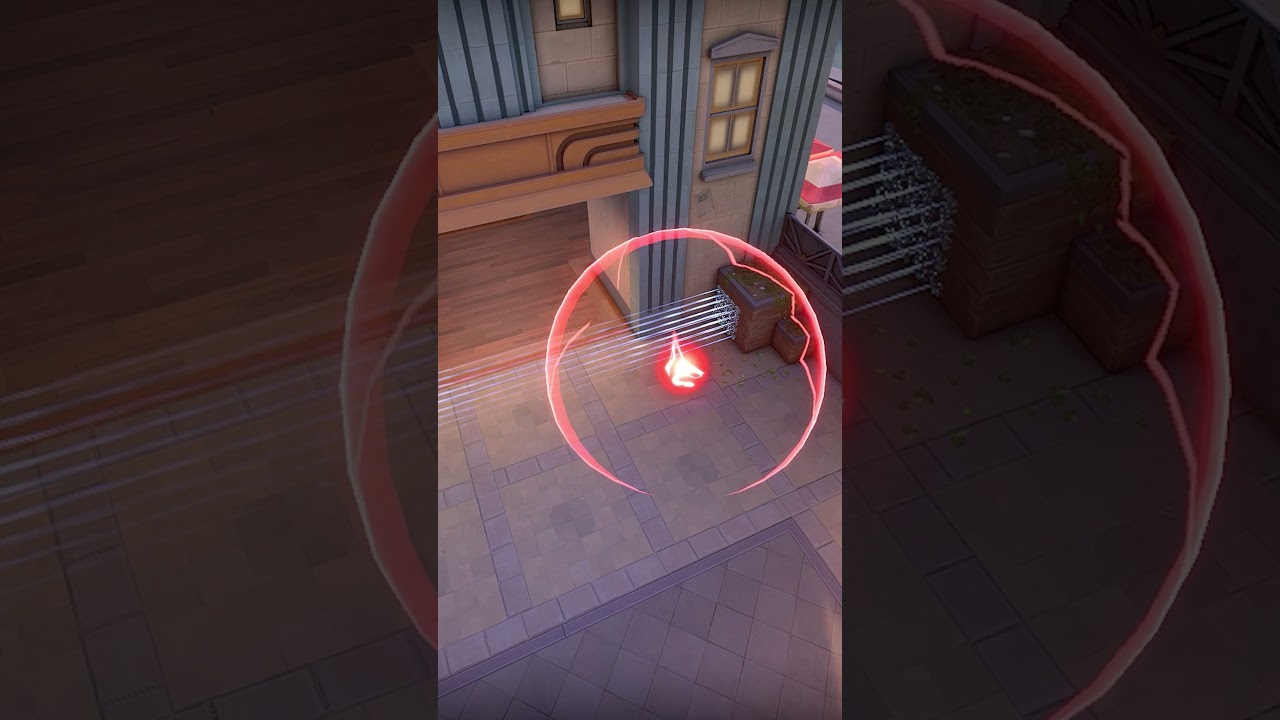 Sunset B Site Sova Lineups Broken Cypher Wire Trap | Shock Dart | A...