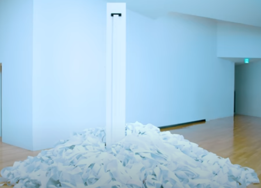 adm28J4.png?width=898&height=648