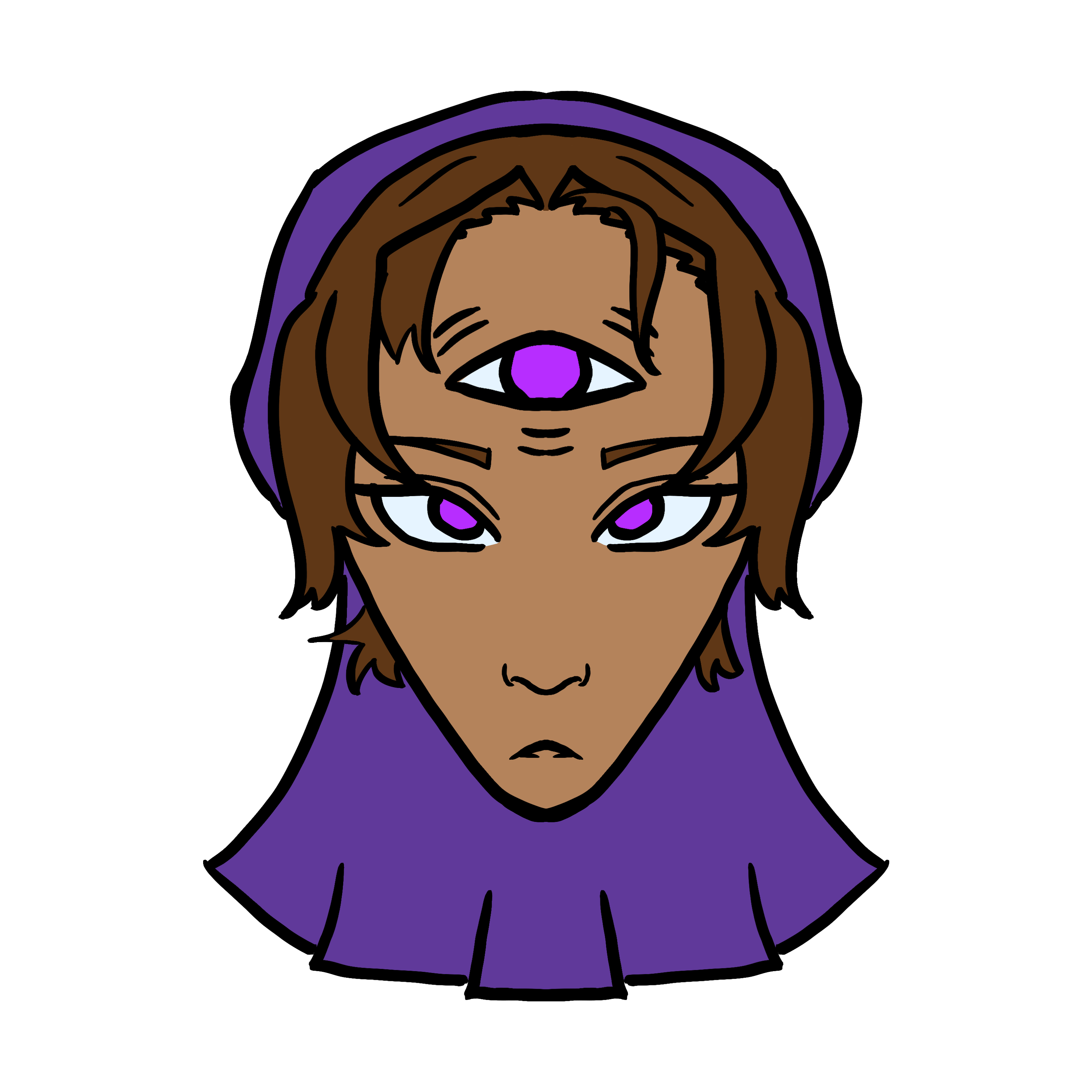 Author icon