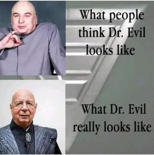 FfiaV6ZXEAApNf9