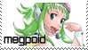 gumi