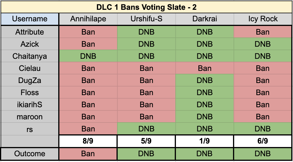 UbuJSM2.png
