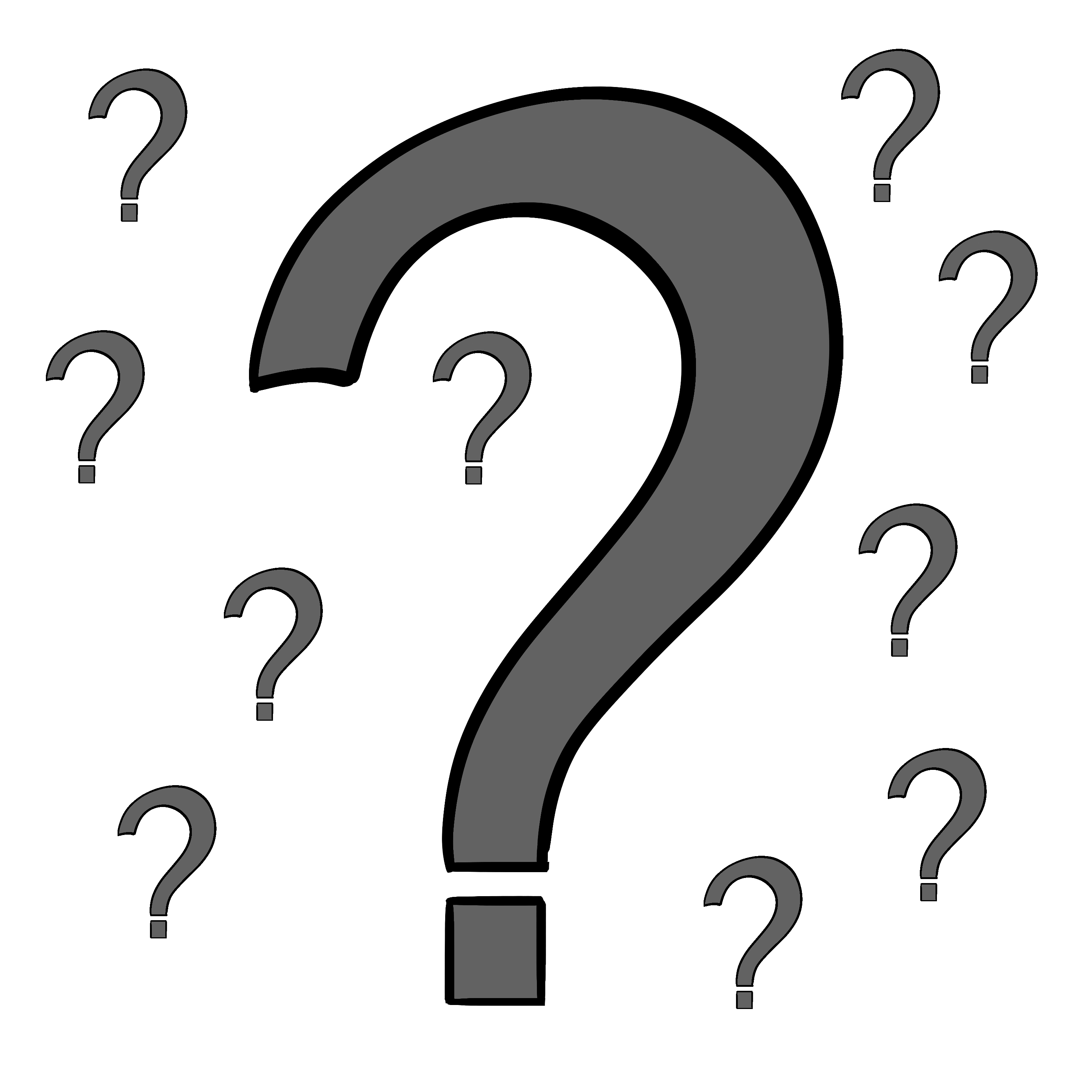 Author icon