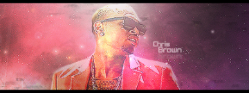 BcRgF.png?width=360&height=135