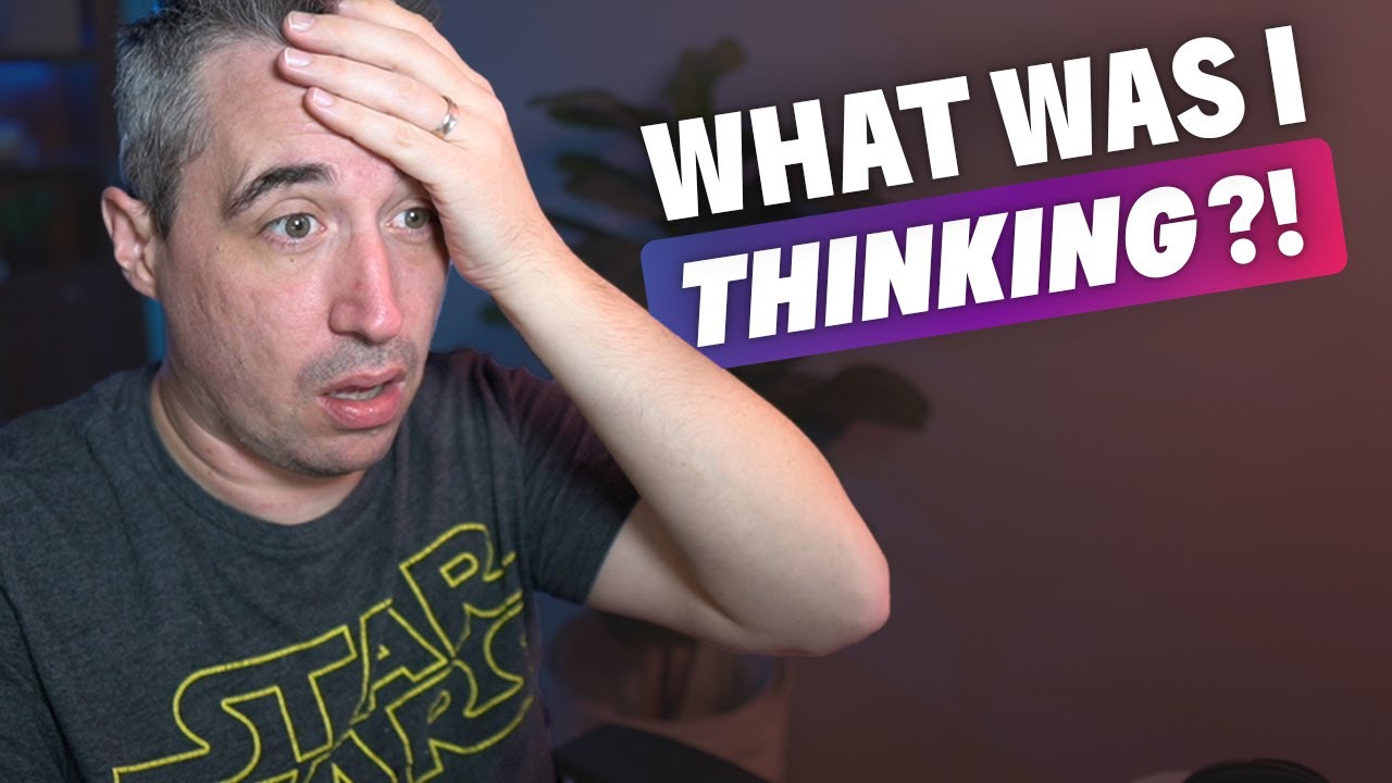 Why you shouldn't use a div for everything - creating accessible bu...