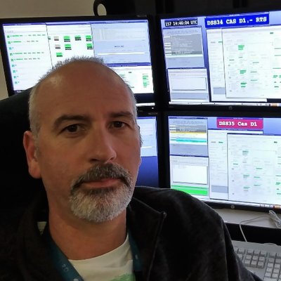 Author icon