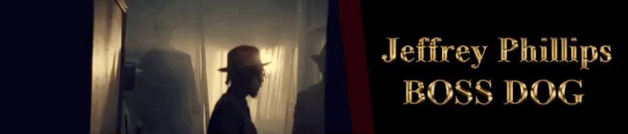 aae5489e60.gif?width=912&height=195