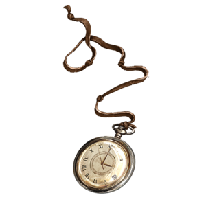 300px-PocketWatch.png