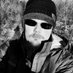 Author icon