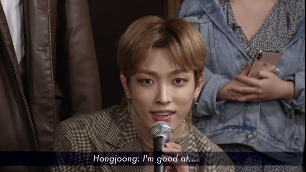 ELeyXyRUUAUMzll.jpg%3Alarge