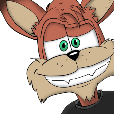 Author icon