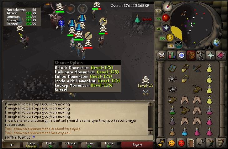 _be5c1197ccb7c6802306305c7b90b284-png.jp