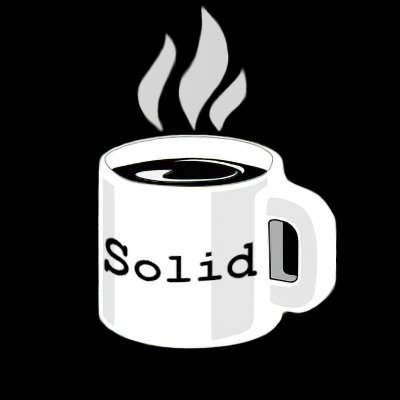 Author icon