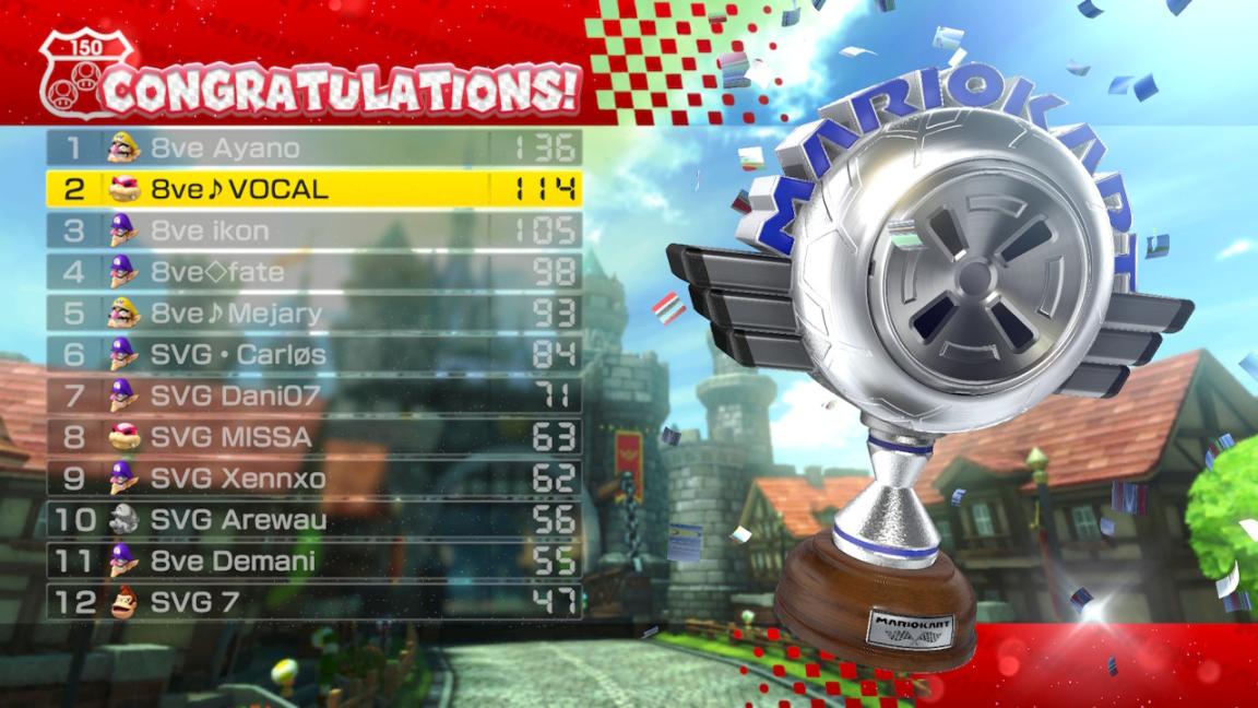 Ey-ro_RVcAAK5pq.jpg%3Alarge