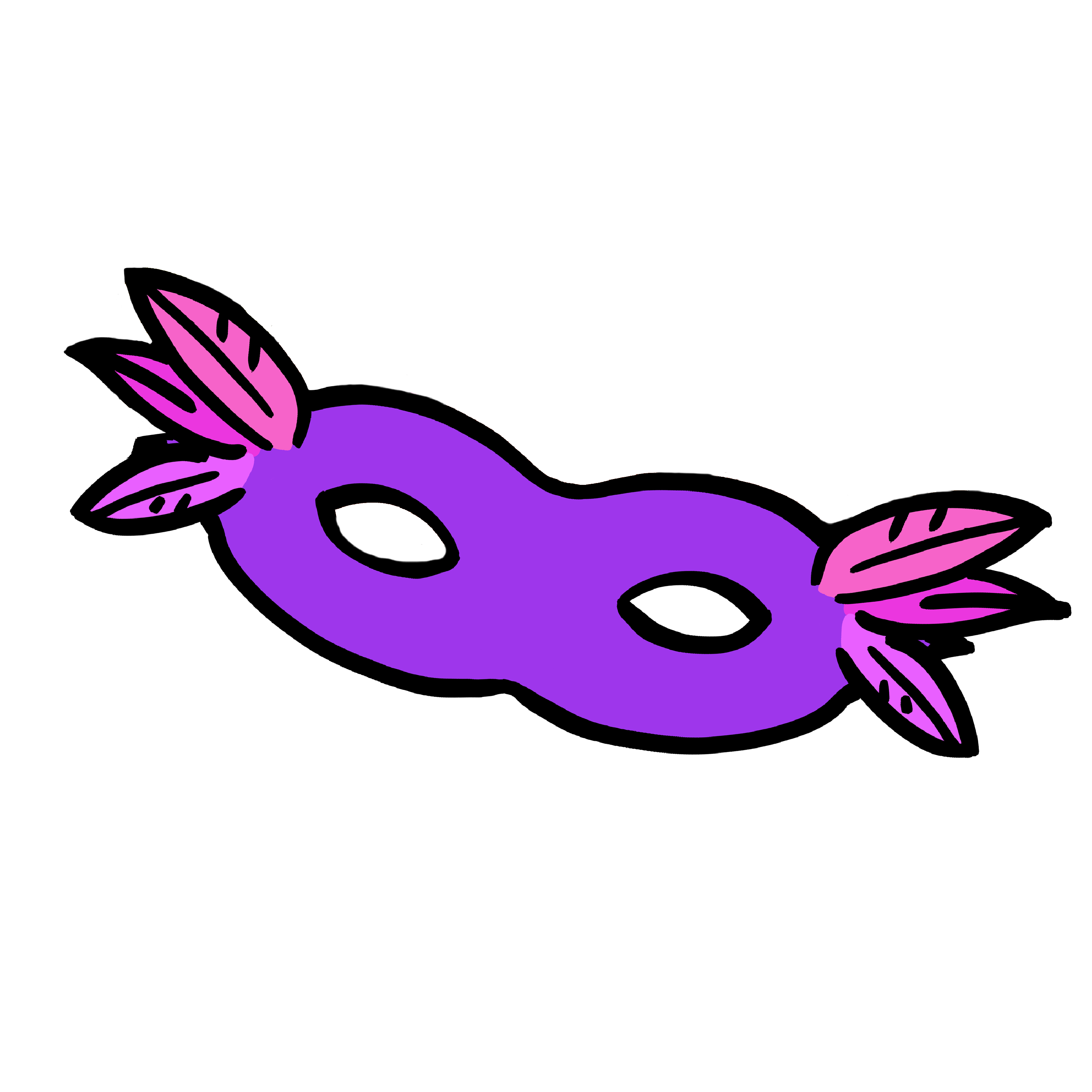 Author icon