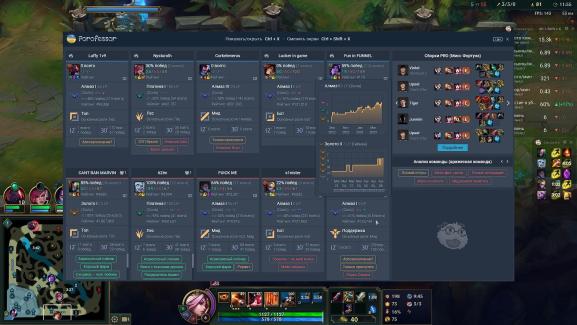 oo9dVqC.jpg?width=578&height=325