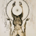 Author icon