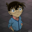 Author icon