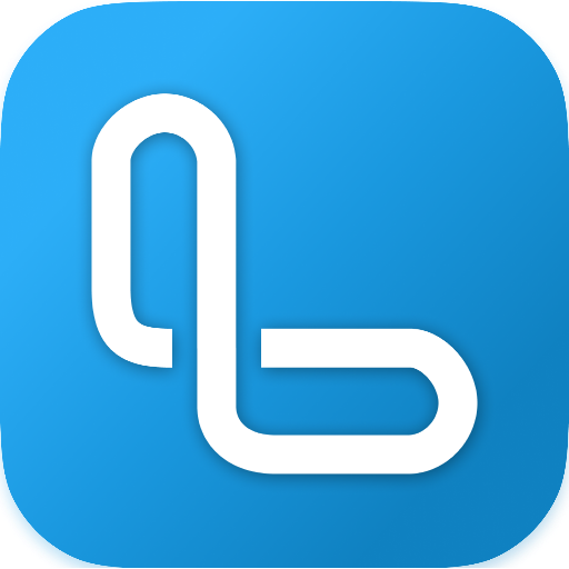 Legend-State | Introduction