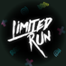 Author icon