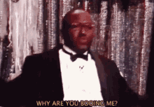 why-are-you-booing-me-questioning.gif
