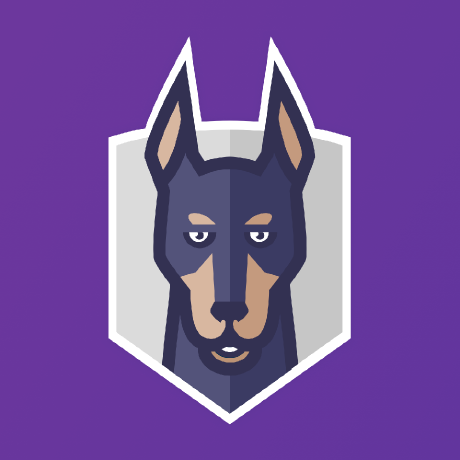 Author icon