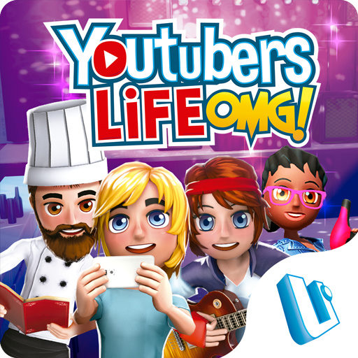 Youtubers Life Descargar Gratis