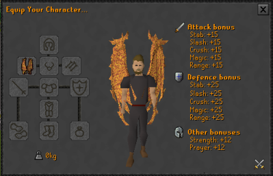 gokIJxvCQZm0licuzm-KNw.png?width=400&hei