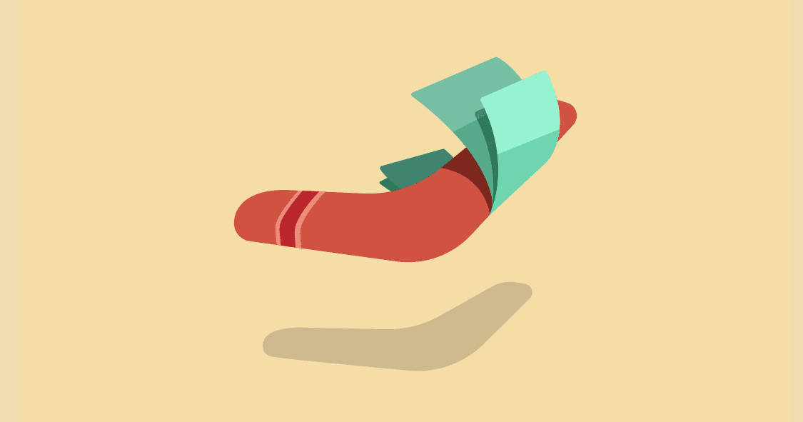 멱등성이 뭔가요?