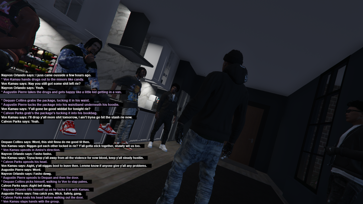 Grand-Theft-Auto-V-Screenshot-2024-03-12-03-40-16-631.png?format=webp&quality=lossless&width=1202&height=676