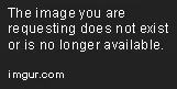 rTMTCYt.jpg