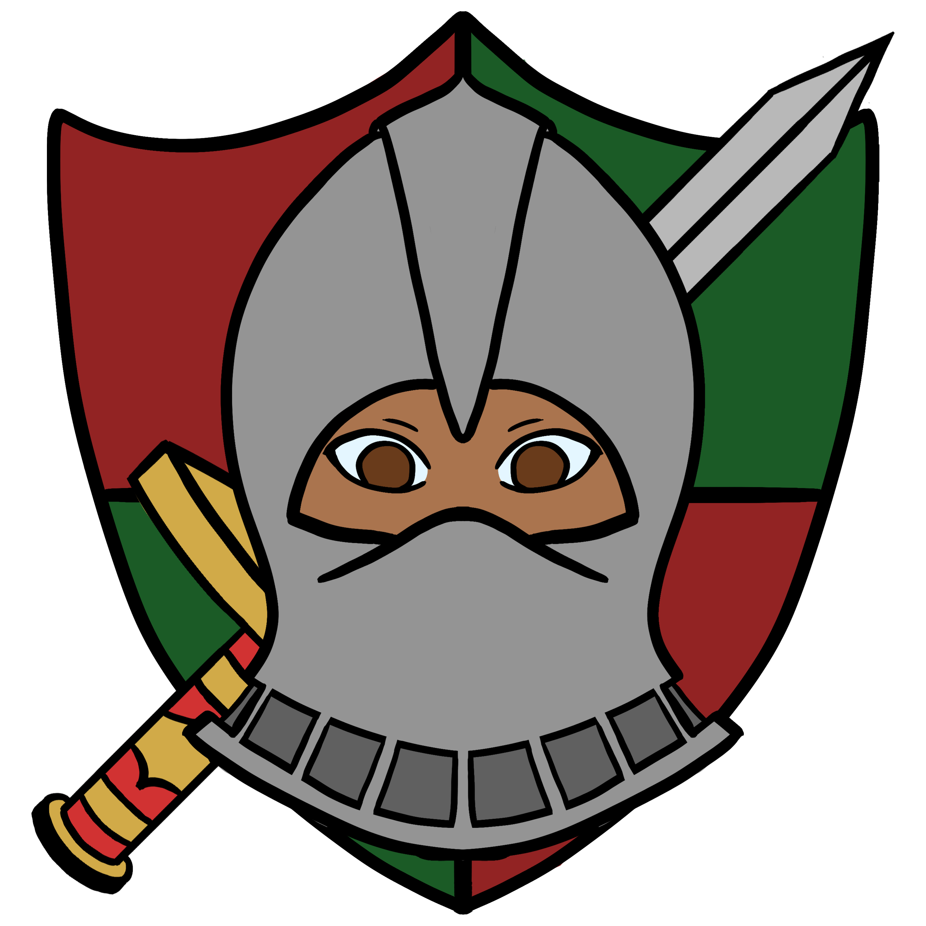 Author icon