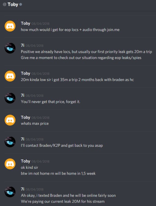 c8a09e9e5e8db315dd969758dfd30956.png?wid