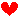 bleeding heart c3