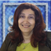 Author icon
