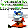 ironbundle.png
