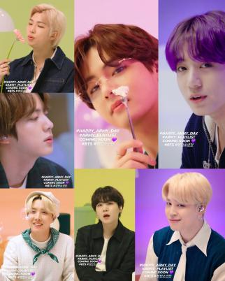 E5xxjs3VgAsbCr9.jpg%3Alarge?width=322&height=403